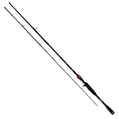 Daiwa ardito travel for sale  Delivered anywhere in USA 