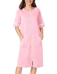 Ekouaer women zipper for sale  Delivered anywhere in USA 