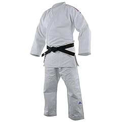 Adidas judo kimono for sale  Delivered anywhere in UK