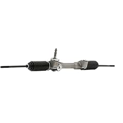 Stark sksg 0530093 usato  Spedito ovunque in Italia 