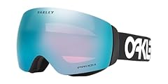 Oakley maschera sci usato  Spedito ovunque in Italia 