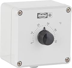 Helios ventilatoren tme gebraucht kaufen  Wird an jeden Ort in Deutschland