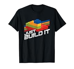 Build building blocks for sale  Delivered anywhere in USA 