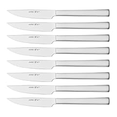Henckels polished stainless for sale  Delivered anywhere in USA 