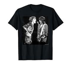 Mick jagger keith for sale  Delivered anywhere in USA 