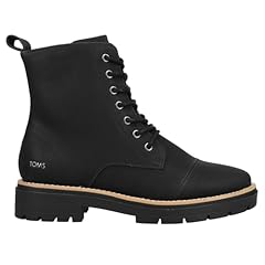 Alaya mode stiefel gebraucht kaufen  Wird an jeden Ort in Deutschland