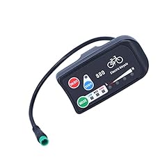 Fydun vélo électrique d'occasion  Livré partout en France
