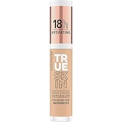 Catrice corrector true d'occasion  Livré partout en Belgiqu