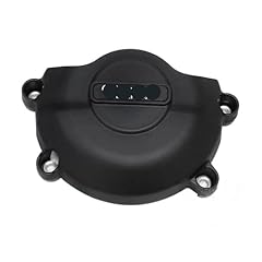 Moto coperchio statore usato  Spedito ovunque in Italia 