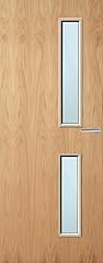 Premdor internal fire for sale  Delivered anywhere in UK