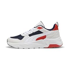 Puma trinity scarpe usato  Spedito ovunque in Italia 