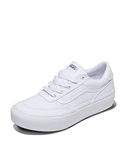 Vans women brooklyn for sale  Delivered anywhere in USA 