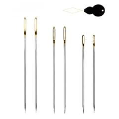 6pcs large eye for sale  Delivered anywhere in UK