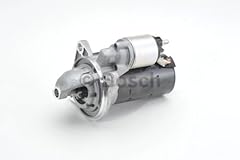 Bosch 001 109 usato  Spedito ovunque in Italia 