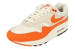Nike women air for sale  Delivered anywhere in UK