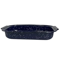 Imusa traditional blue for sale  Delivered anywhere in USA 