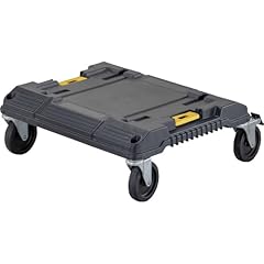 Dewalt tstak cart gebraucht kaufen  Wird an jeden Ort in Deutschland
