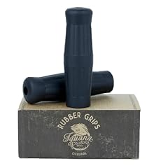 Iguana rock cola for sale  Delivered anywhere in UK