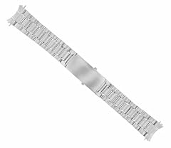 Ewatchparts 20mm watch for sale  Delivered anywhere in USA 