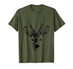 Breu jagdbekleidung jäger gebraucht kaufen  Wird an jeden Ort in Deutschland