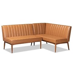 Baxton studio daymond for sale  Delivered anywhere in USA 