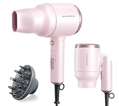Wavytalk blow dryer for sale  Delivered anywhere in USA 