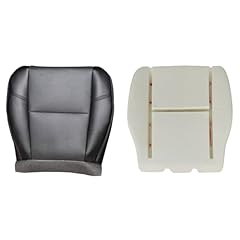 Nlqr driver passenger for sale  Delivered anywhere in USA 