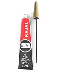 Khôl eyeliner naturel d'occasion  Livré partout en France