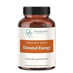 Wellness company elevated for sale  Delivered anywhere in USA 