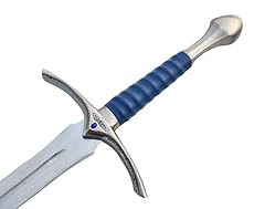 Gladius crafts legendary for sale  Delivered anywhere in USA 