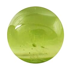 Gemsonclick peridot kalibriert gebraucht kaufen  Wird an jeden Ort in Deutschland
