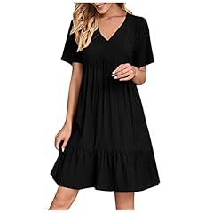 Vestito donna primaverile usato  Spedito ovunque in Italia 