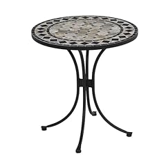 Homestyles laguna black for sale  Delivered anywhere in USA 