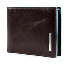 Piquadro pu4518 accessori usato  Spedito ovunque in Italia 