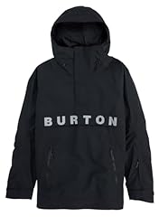 Burton men standard for sale  Delivered anywhere in USA 