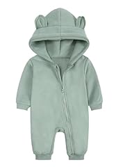 Hilmocho baby hooded for sale  Delivered anywhere in UK