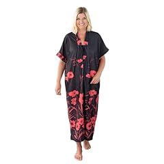 Fashion friendly kaftan for sale  Delivered anywhere in UK