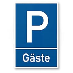 Komma security parkplatz gebraucht kaufen  Wird an jeden Ort in Deutschland