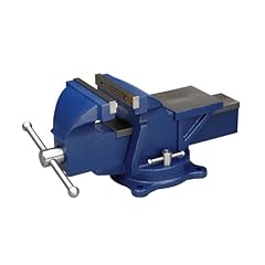Wilton general purpose for sale  Delivered anywhere in USA 