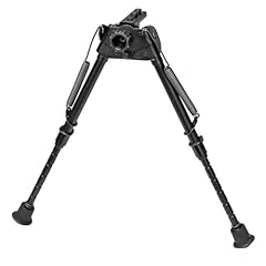 Harris bipod model for sale  Delivered anywhere in USA 