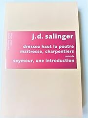 Dressez poutre maîtresse d'occasion  Livré partout en Belgiqu