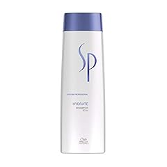 Hydrate shampoo 250 for sale  Delivered anywhere in UK