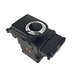 Automatic transmission seal for sale  Delivered anywhere in UK
