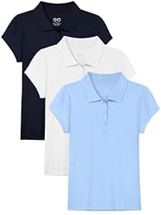 Ohd pack girls for sale  Delivered anywhere in USA 
