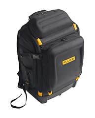 Fluke pack30 zaino usato  Spedito ovunque in Italia 