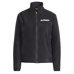 Adidas damen terrex gebraucht kaufen  Wird an jeden Ort in Deutschland
