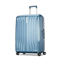 Samsonite uplift lightweight for sale  Delivered anywhere in USA 