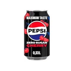 Pepsi zero sugar gebraucht kaufen  Wird an jeden Ort in Deutschland