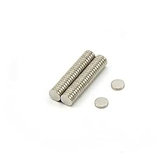 N42 neodymium magnet for sale  Delivered anywhere in UK
