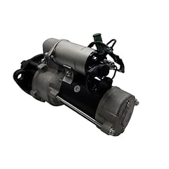 Rareelectrical new 24v for sale  Delivered anywhere in USA 